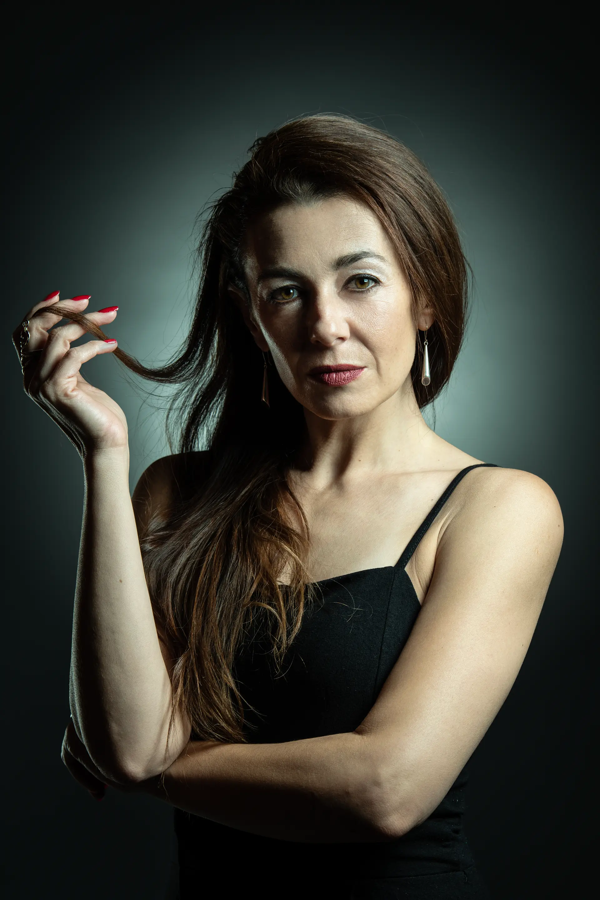Laura Barrabes