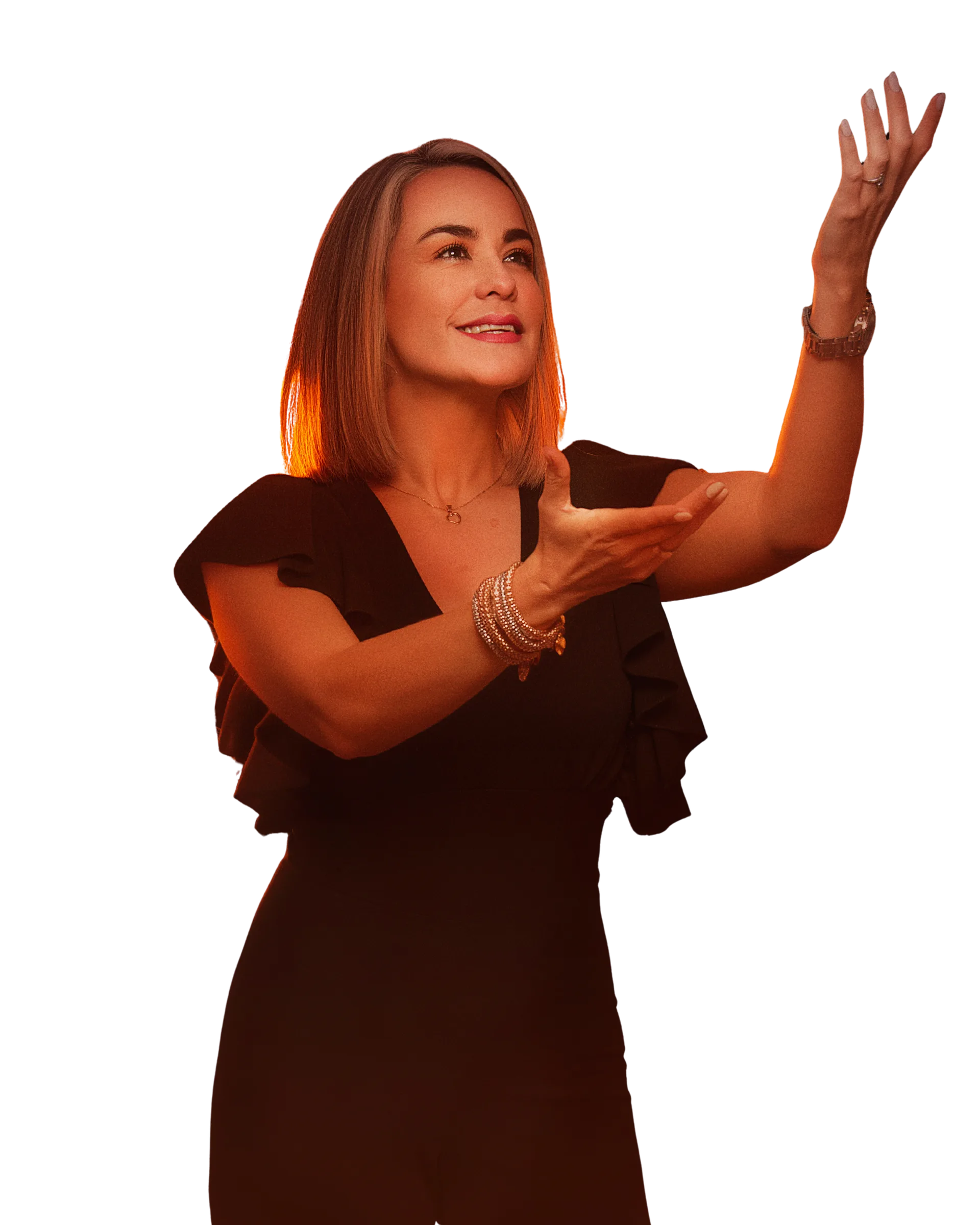Dulce López