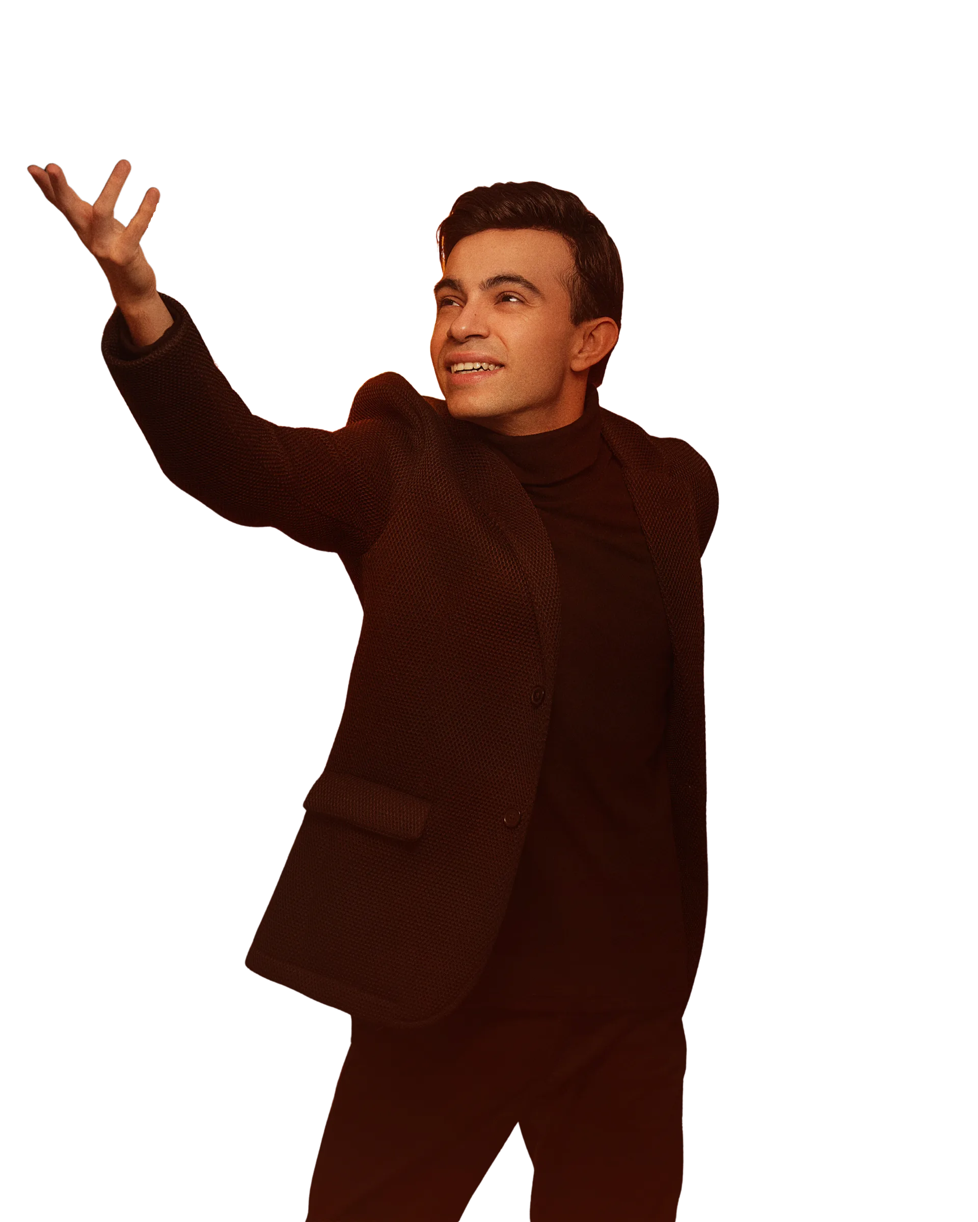 Mauricio Roldán
